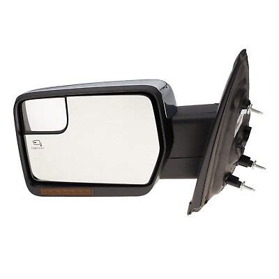 2010 f150 mirror|2010 ford f150 mirror replacement.